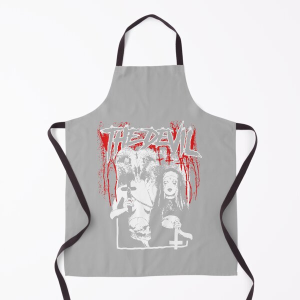 Item preview, Arduous The Road To Successful Devil Music Classic designed and sold by Cassandramelton.