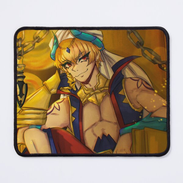 Item preview, King of Heroes  designed and sold by Lorena Nealson.