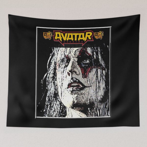 Item preview, Cartoon Character Alice Cute Cooper Women My Favorite designed and sold by JairoWolf.