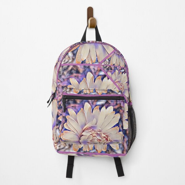 Item preview, Retro Floral designed and sold by leih2008.