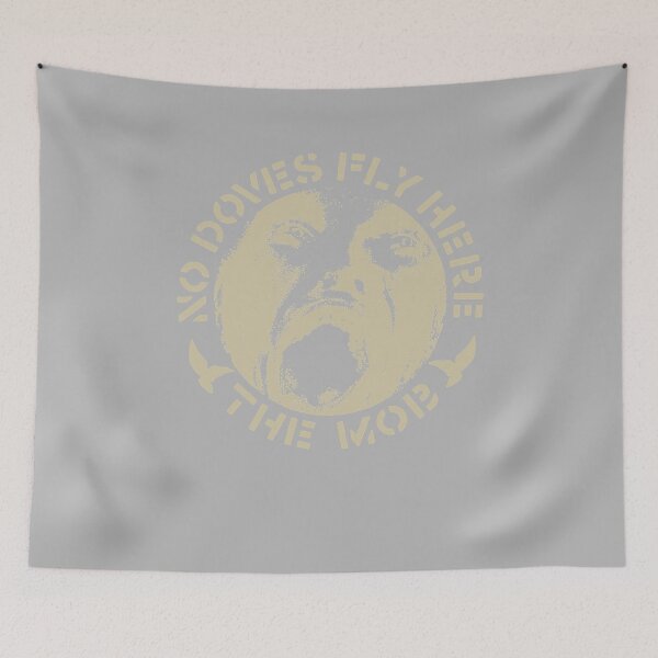 Item preview, Arduous The Road To Successful Doves Fly Here Premium Graphic For Fans designed and sold by Cassandramelton.