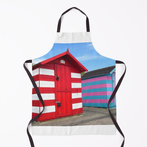 Item preview, In The Best Possible Taste designed and sold by wiggyofipswich.