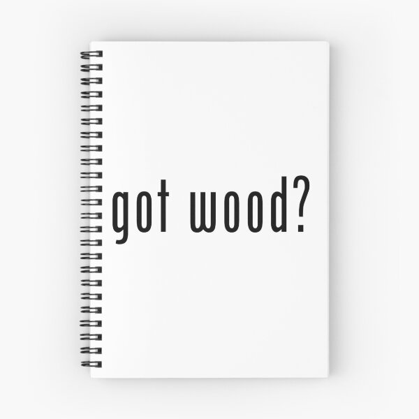 Item preview, Got Wood Funny Woodworking designed and sold by Xtjjae.