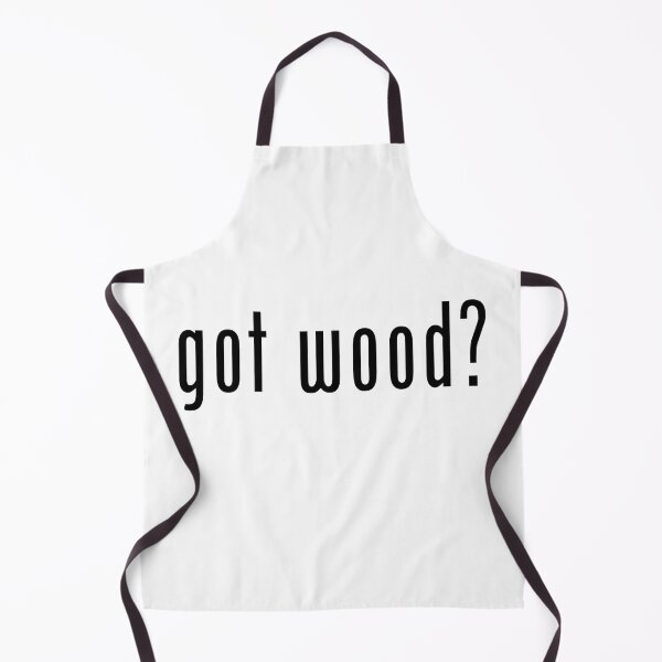 Item preview, Got Wood Funny Woodworking designed and sold by Xtjjae.