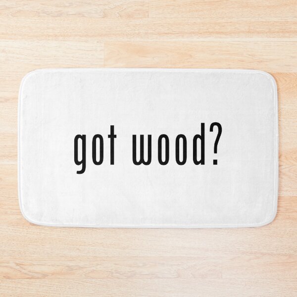 Item preview, Got Wood Funny Woodworking designed and sold by Xtjjae.