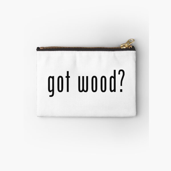 Item preview, Got Wood Funny Woodworking designed and sold by Xtjjae.