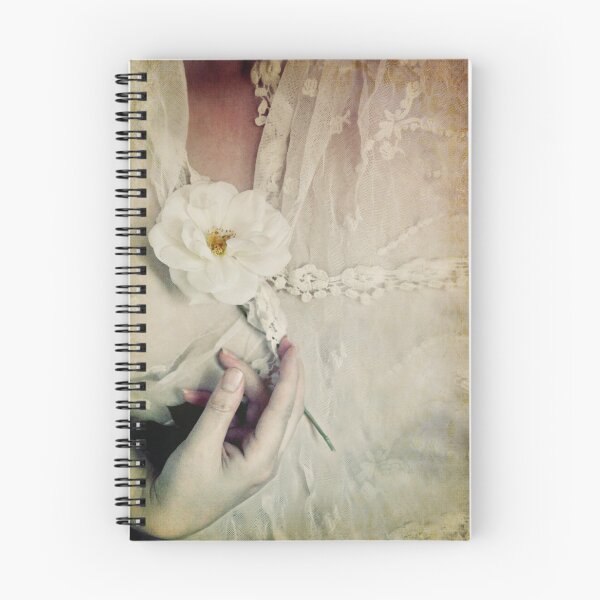 Item preview, To hold a rose so sweet designed and sold by Lyn  Randle.