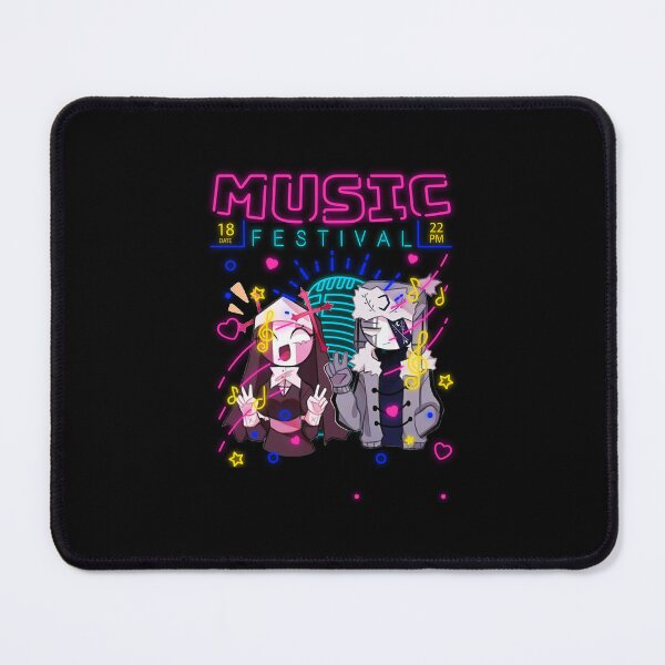 Item preview, music festival ruv designed and sold by SL2C-Kids.