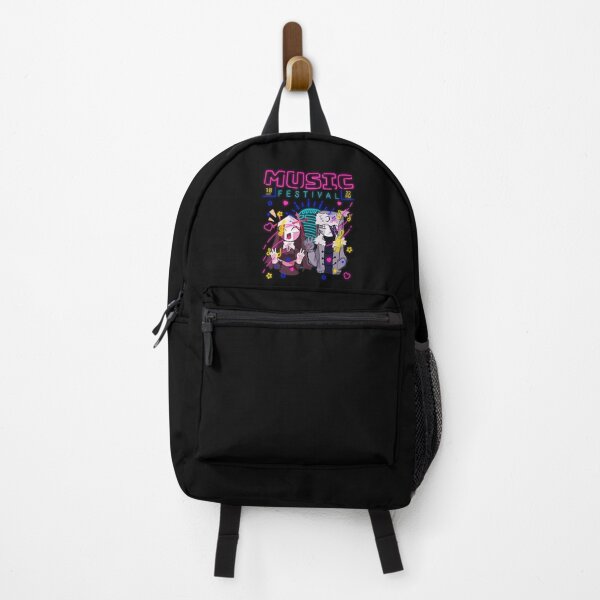 Item preview, music festival ruv designed and sold by SL2C-Kids.