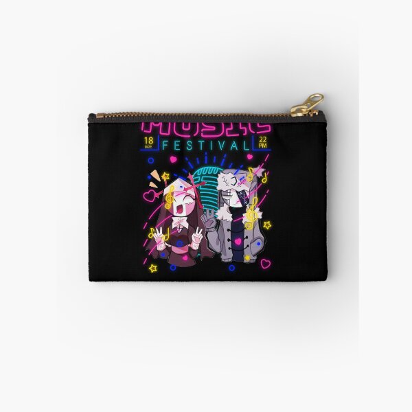 Item preview, music festival ruv designed and sold by SL2C-Kids.