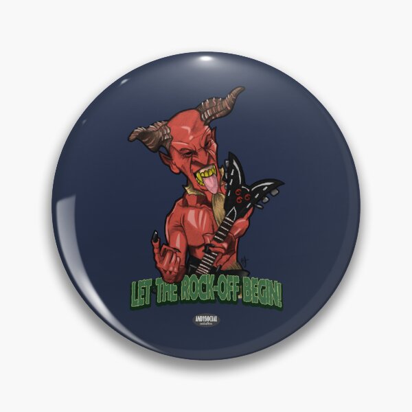 Item preview, Here's What Industry Insiders Say About Fighters designed and sold by DirkBoehm.