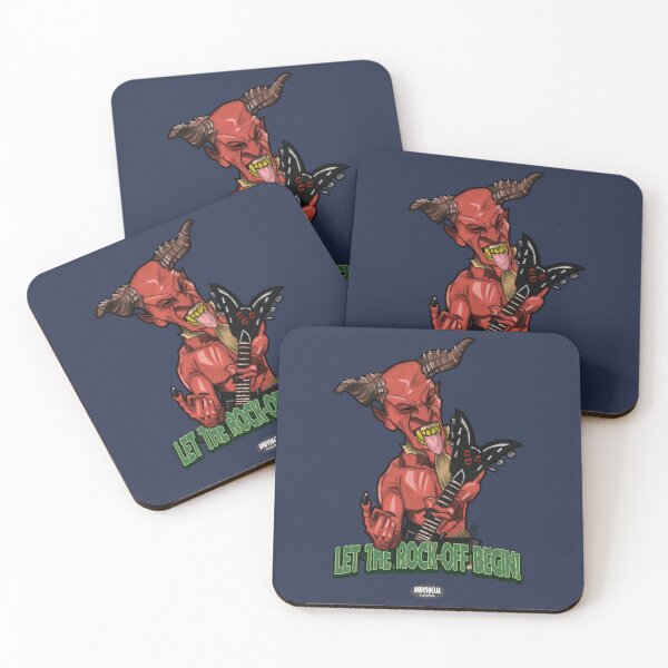 Item preview, Here's What Industry Insiders Say About Fighters designed and sold by DirkBoehm.