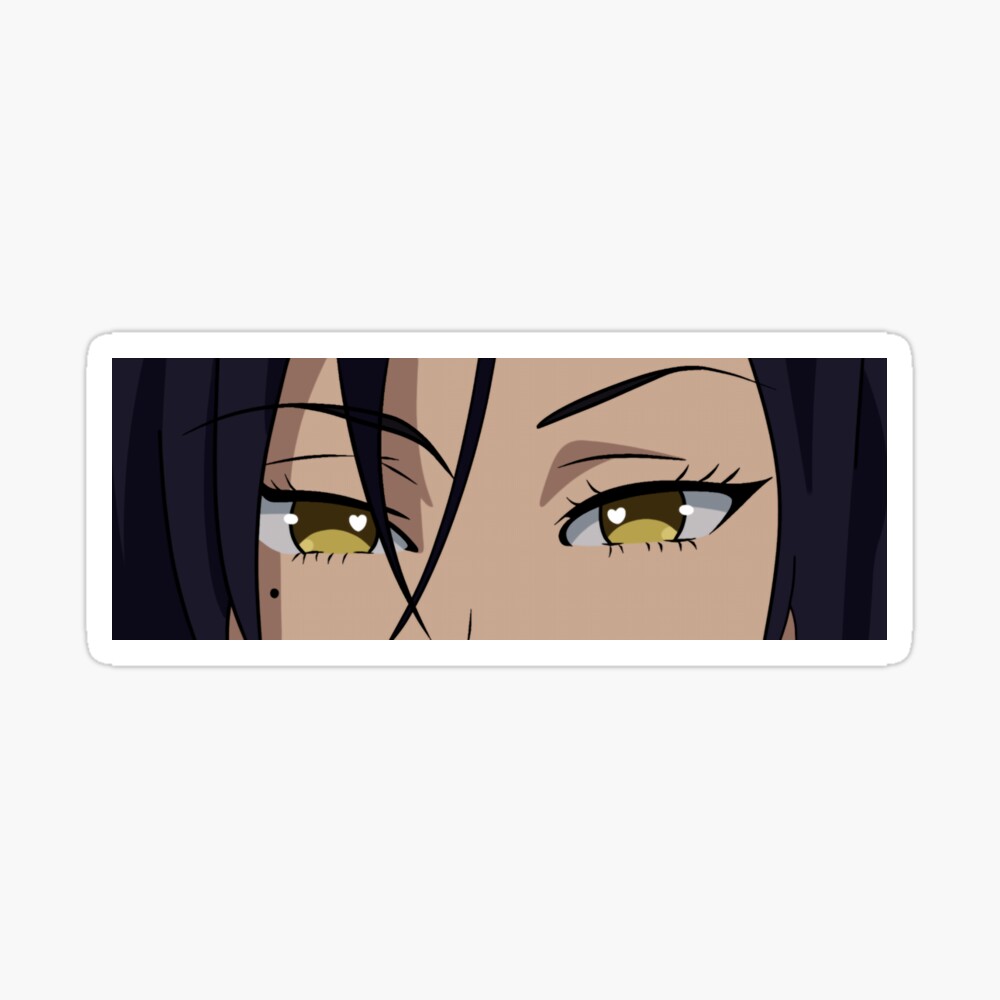 Merlin Anime Slap The Seven Deadly Sins Merlin Anime Slap The Seven Deadly Sins