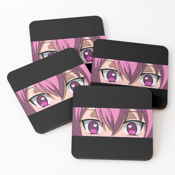 Item preview, Mine Anime Slap Akame Ga Kill designed and sold by OtakuBoiz.