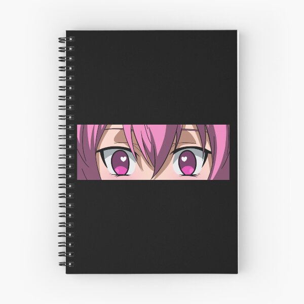Item preview, Mine Anime Slap Akame Ga Kill designed and sold by OtakuBoiz.
