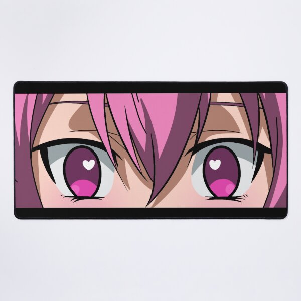 Item preview, Mine Anime Slap Akame Ga Kill designed and sold by OtakuBoiz.