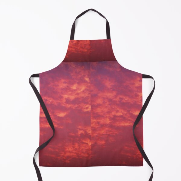 Item preview, Blood Red Sky designed and sold by moztheatre.