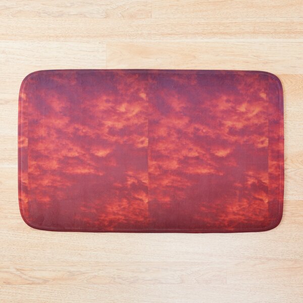 Item preview, Blood Red Sky designed and sold by moztheatre.