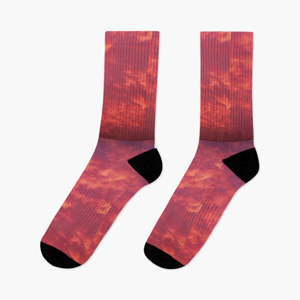 Item preview, Blood Red Sky designed and sold by moztheatre.