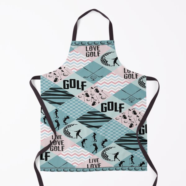 Item preview, Golf - Pattern Cross X Blanket designed and sold by AubreeFashion.