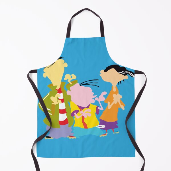 Item preview, Ed, Edd, N Eddy designed and sold by Sailio717.