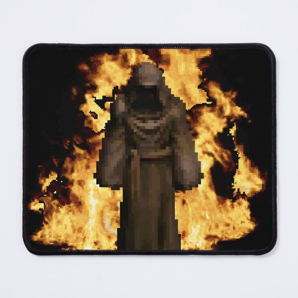 Item preview, The Wanderer. Always... In to the East designed and sold by CRasmussen.