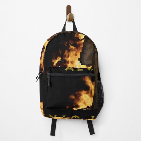 Item preview, The Wanderer. Always... In to the East designed and sold by CRasmussen.