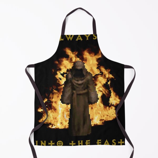 Item preview, The Wanderer. Always... In to the East designed and sold by CRasmussen.