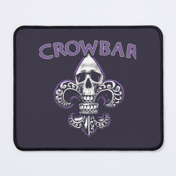 Item preview, Experience Great Performance Crowbar   Gift For designed and sold by Wesleynichols.