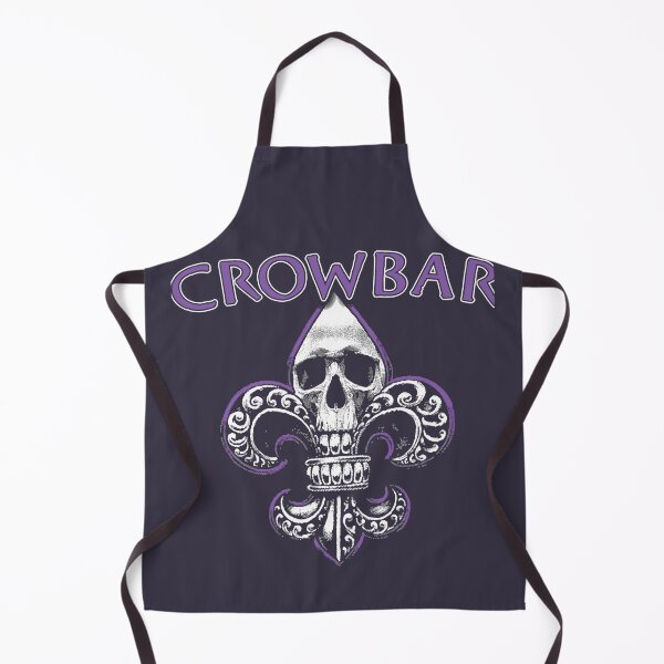 Item preview, Experience Great Performance Crowbar Gift For designed and sold by Wesleynichols.