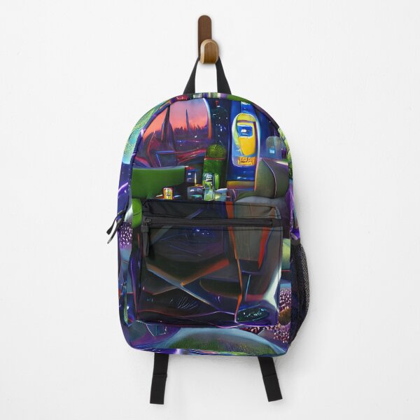 Item preview, The Galaxy Lounge IV designed and sold by Akitsu.