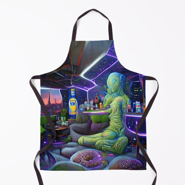 Item preview, The Galaxy Lounge IV designed and sold by Akitsu.