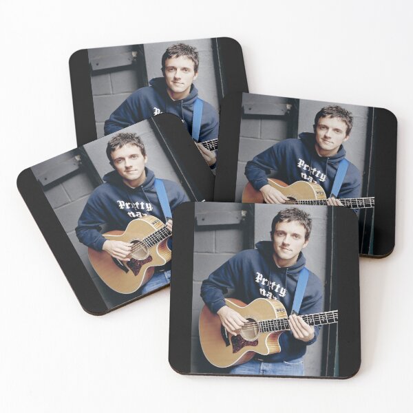 Item preview, Vintage Mraz Guitar designed and sold by MaryMillett.