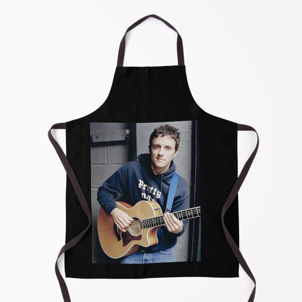Item preview, Vintage Mraz Guitar designed and sold by MaryMillett.