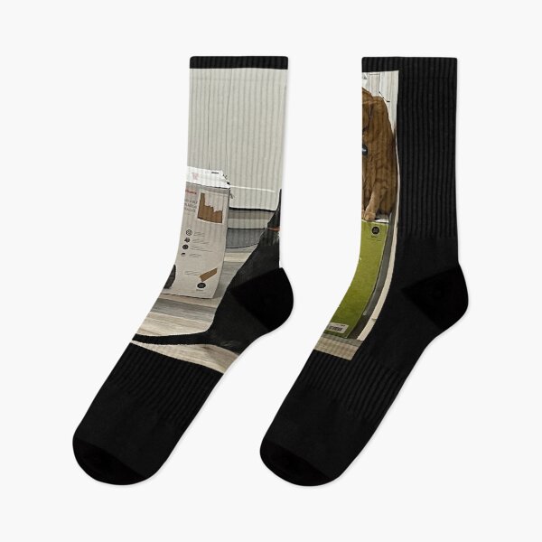 Item preview, The Trio Classic designed and sold by CRasmussen.