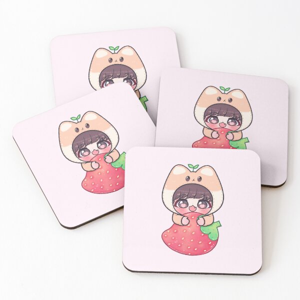 Item preview, Baekhyun Teolaegi  designed and sold by OhhMyXoXo.