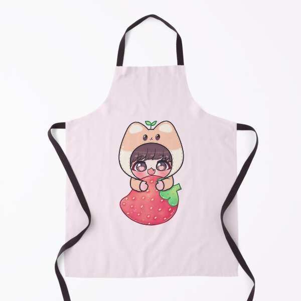 Item preview, Baekhyun Teolaegi designed and sold by OhhMyXoXo.
