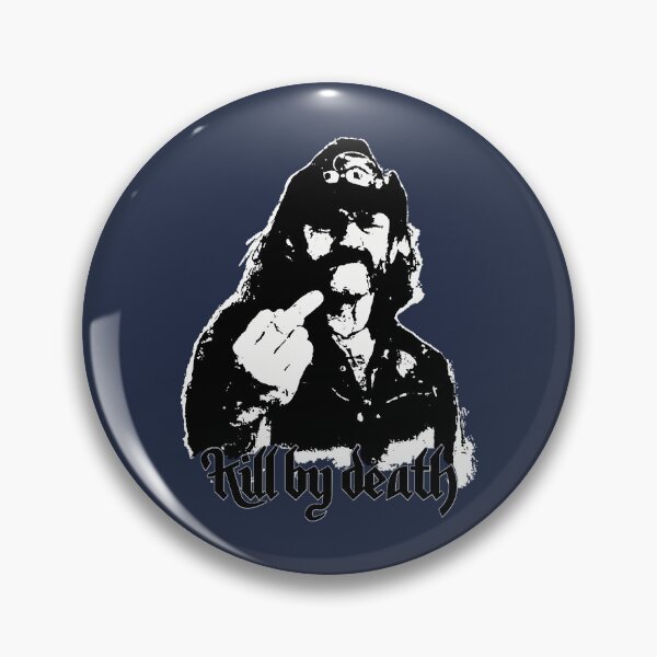 Item preview, Never Mess With Fighters And Here's The Reasons Why designed and sold by DirkBoehm.