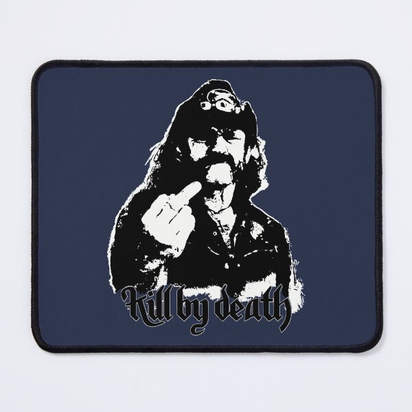 Item preview, Never Mess With Fighters And Here's The Reasons Why designed and sold by DirkBoehm.