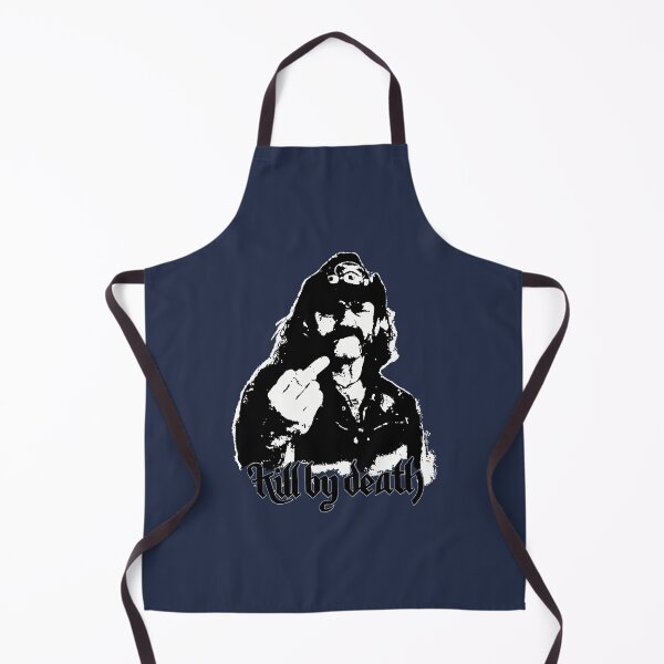 Item preview, Never Mess With Fighters And Here's The Reasons Why designed and sold by DirkBoehm.