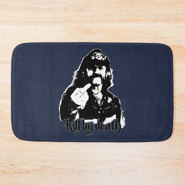 Item preview, Never Mess With Fighters And Here's The Reasons Why designed and sold by DirkBoehm.