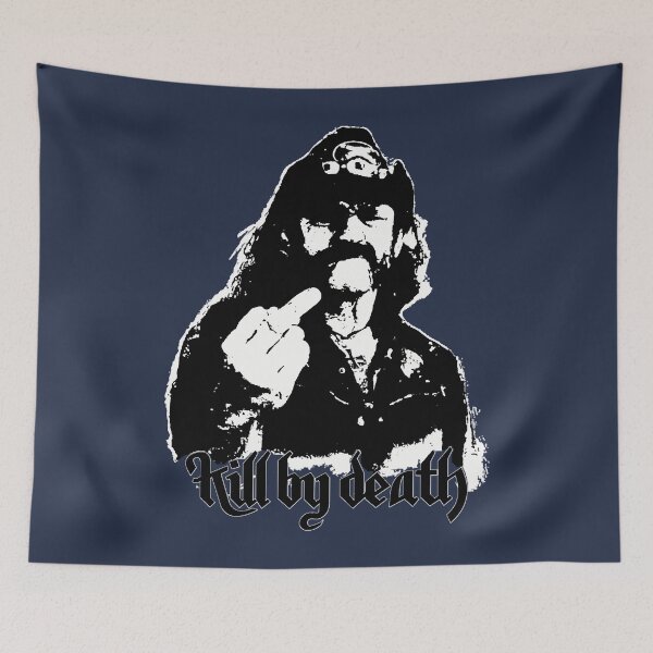 Item preview, Never Mess With Fighters And Here's The Reasons Why designed and sold by DirkBoehm.