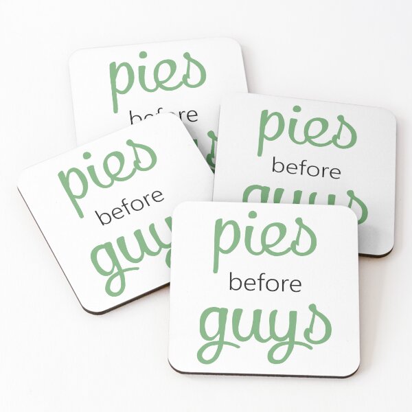 Item preview, Pies before guys designed and sold by CamilaDavison.