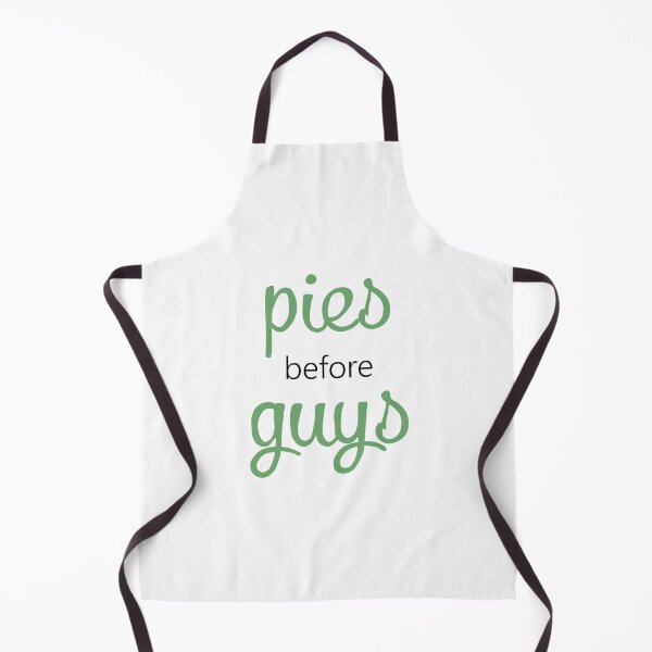 Item preview, Pies before guys designed and sold by CamilaDavison.