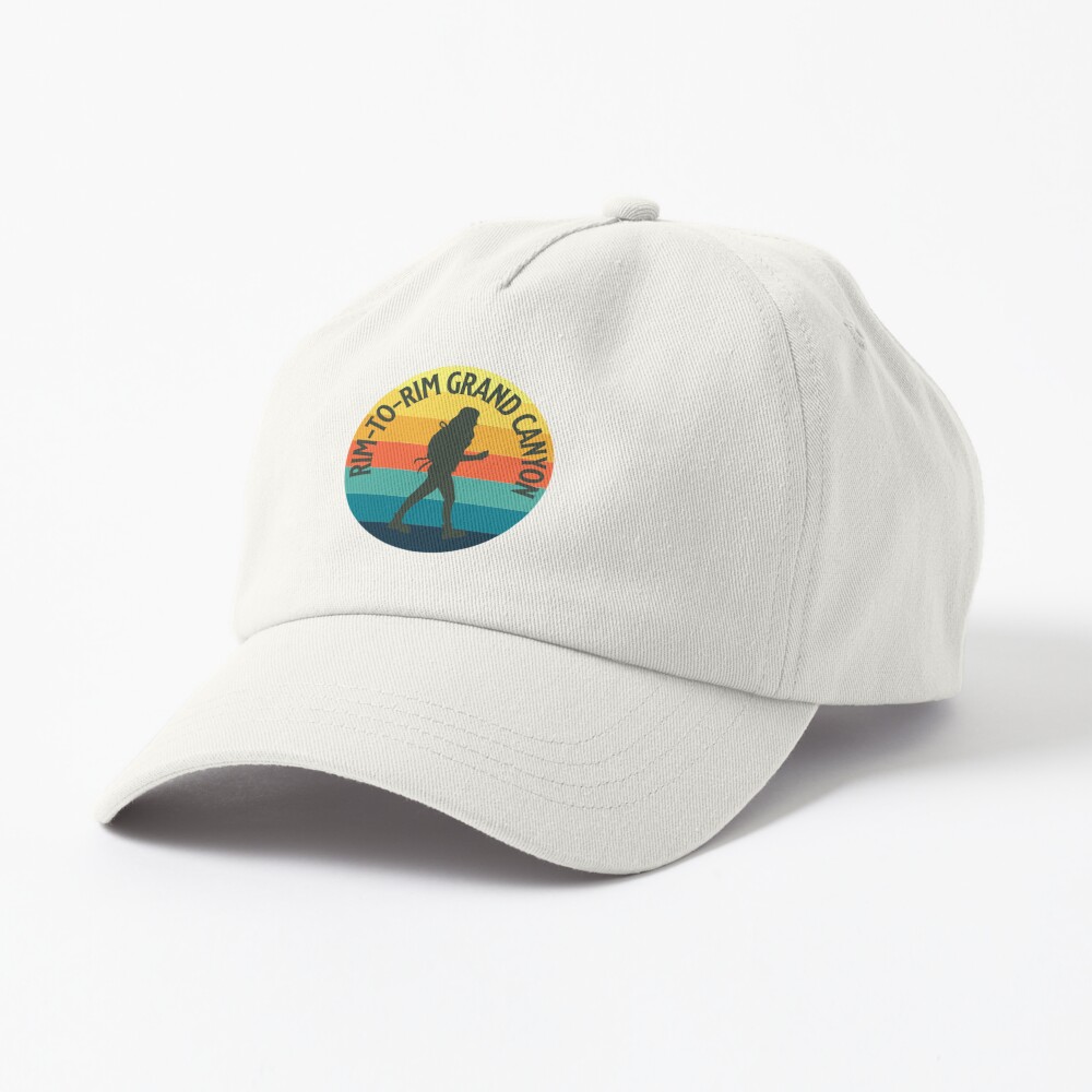 Item preview, Dad Hat designed and sold by CattlettArt.