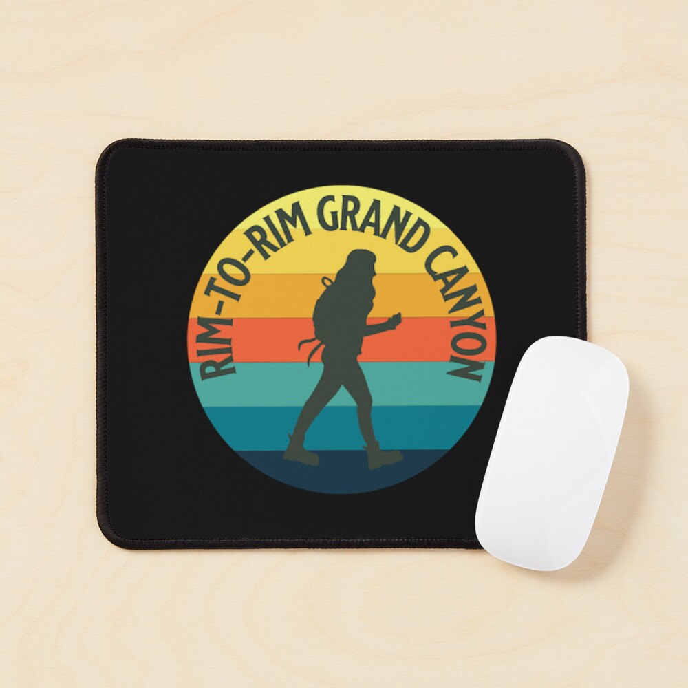 Item preview, Mouse Pad designed and sold by CattlettArt.