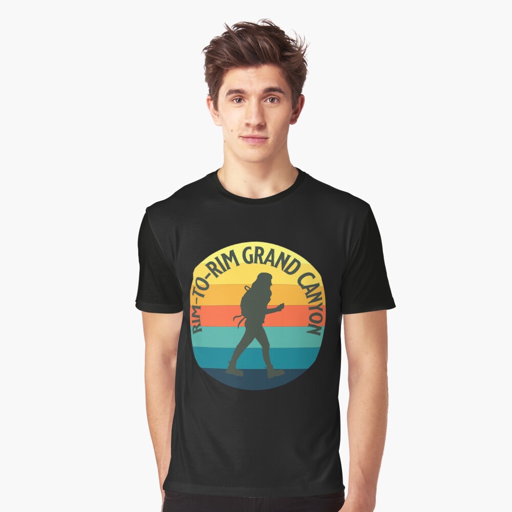 Item preview, Graphic T-Shirt designed and sold by CattlettArt.