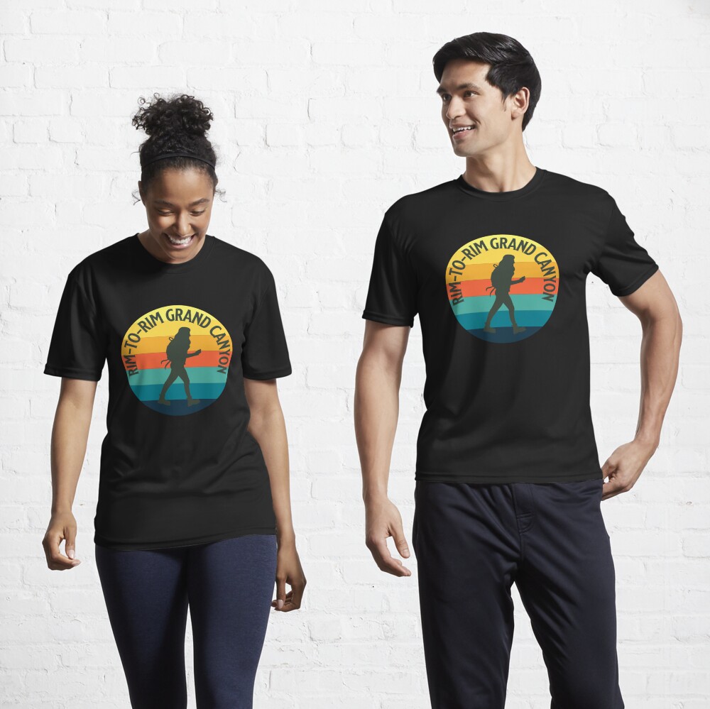 Item preview, Active T-Shirt designed and sold by CattlettArt.