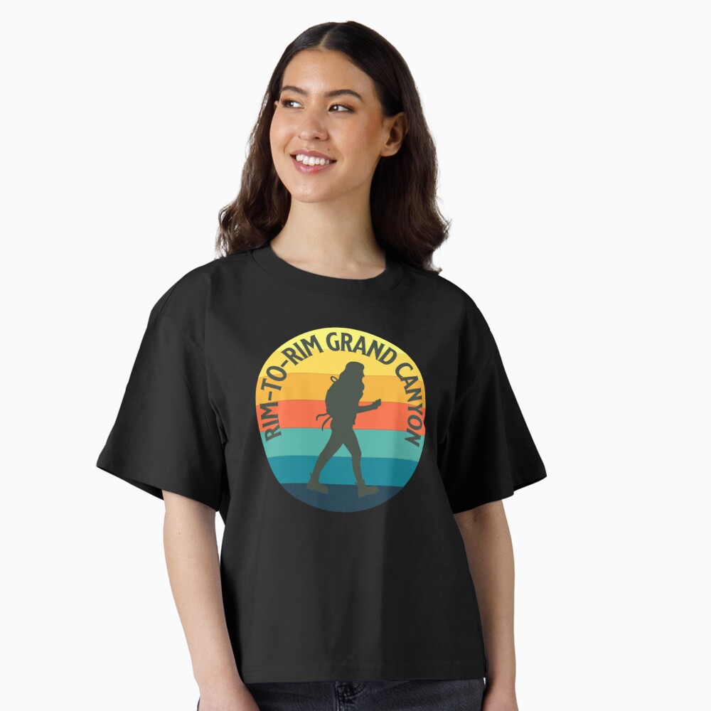 Item preview, Boxy T-Shirt designed and sold by CattlettArt.