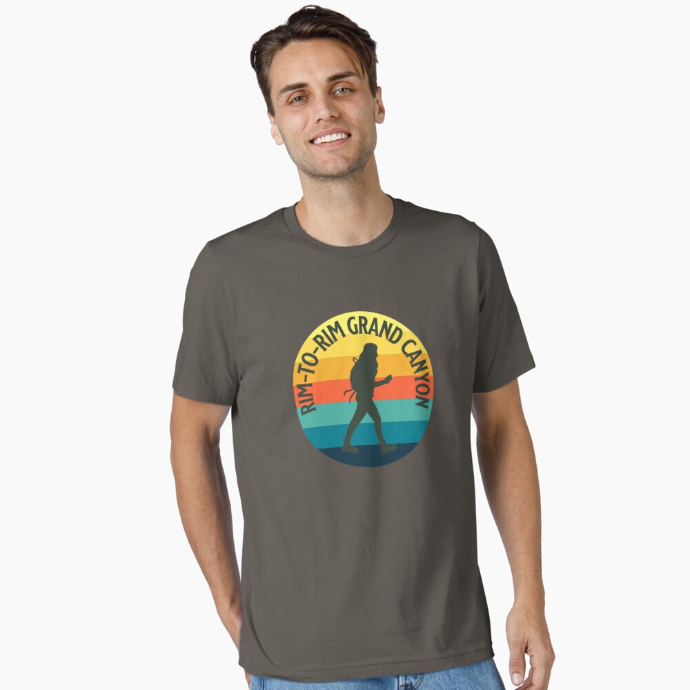 Item preview, Essential T-Shirt designed and sold by CattlettArt.